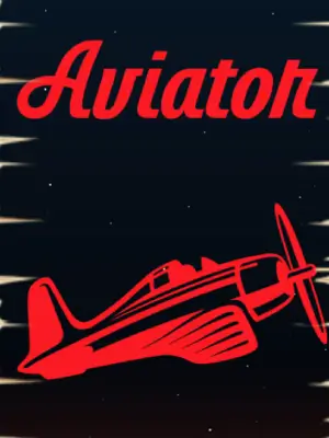 Aviator at Wazamba Casino