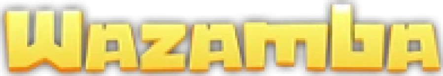Wazamba